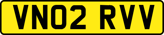 VN02RVV