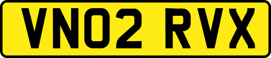 VN02RVX