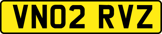 VN02RVZ