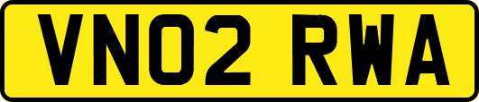 VN02RWA