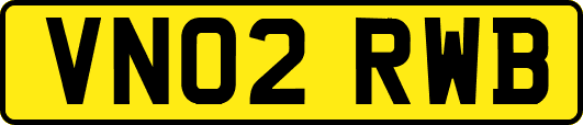VN02RWB