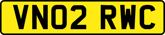 VN02RWC