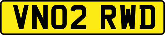 VN02RWD