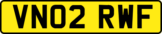 VN02RWF