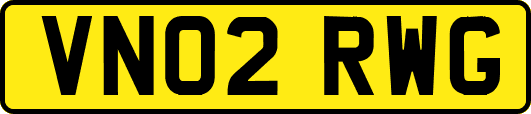 VN02RWG