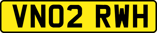 VN02RWH
