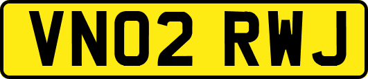 VN02RWJ