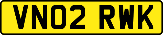VN02RWK
