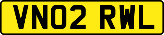 VN02RWL