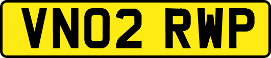 VN02RWP