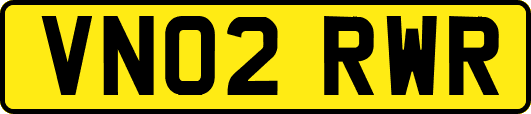 VN02RWR