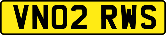 VN02RWS