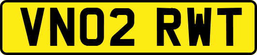 VN02RWT