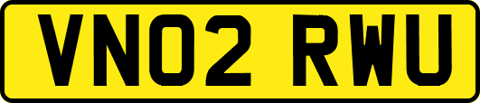 VN02RWU