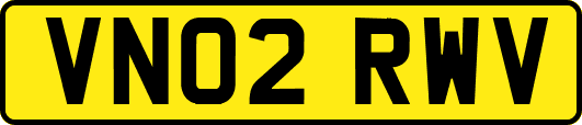 VN02RWV