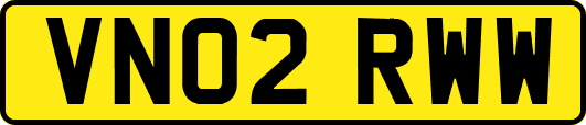 VN02RWW