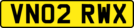 VN02RWX