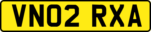 VN02RXA