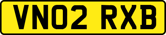 VN02RXB
