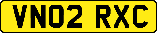 VN02RXC