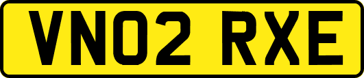 VN02RXE