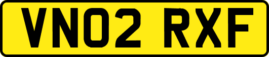 VN02RXF