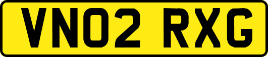VN02RXG
