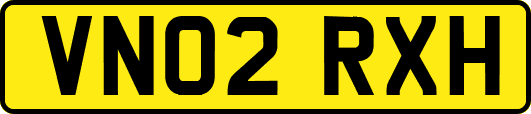 VN02RXH