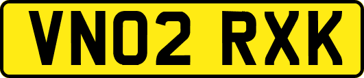 VN02RXK