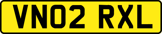VN02RXL