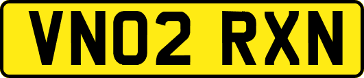 VN02RXN