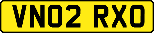 VN02RXO