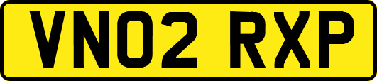 VN02RXP