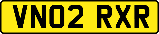 VN02RXR