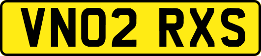 VN02RXS