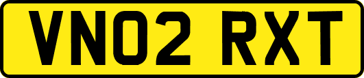 VN02RXT