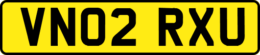VN02RXU