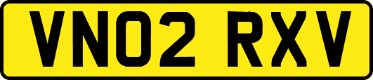 VN02RXV