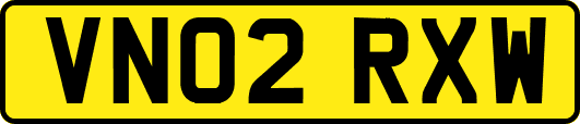 VN02RXW