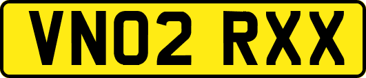 VN02RXX