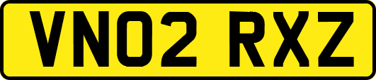 VN02RXZ