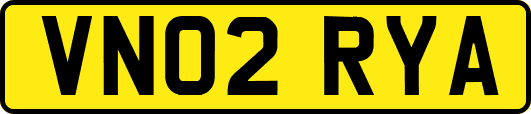 VN02RYA