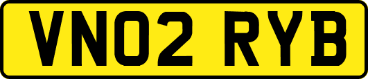 VN02RYB