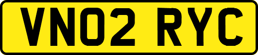 VN02RYC