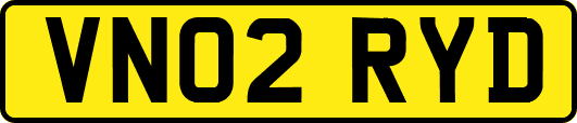 VN02RYD