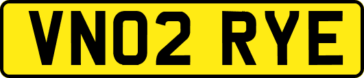 VN02RYE