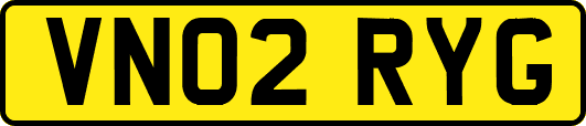 VN02RYG