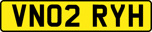 VN02RYH