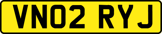 VN02RYJ