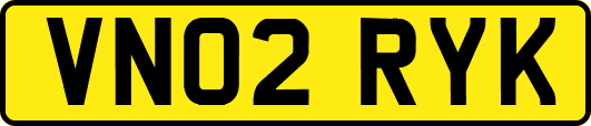 VN02RYK